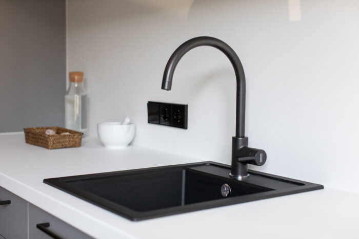 Korter 5 - Image 3