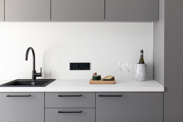 Korter 6 - Image 7