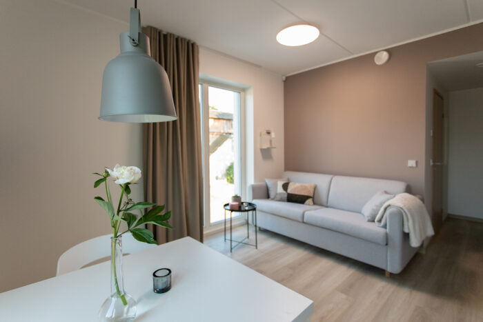 Korter 10 - Image 4