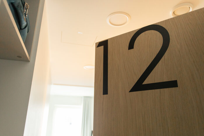 Korter 12