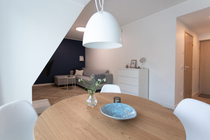 Korter 17 - Image 3